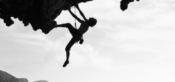 Nearshoring (Auslagerung/Anheuerung im nahen Ausland): Risiko oder unvermeidlicher Realismus?