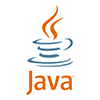 Java-Entwickler