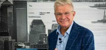 Schneller Software entwickeln